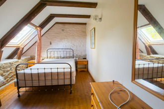  maison plouaret 22420