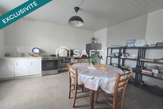  maison plouaret 22420