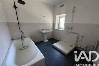  maison plouaret 22420