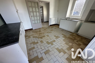  maison plouaret 22420