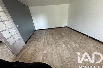  maison plouaret 22420