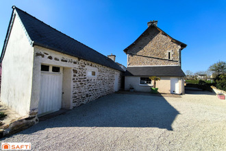  maison plouaret 22420