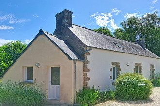  maison plouaret 22420
