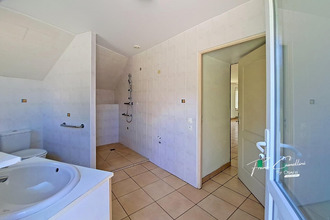  maison plouaret 22420