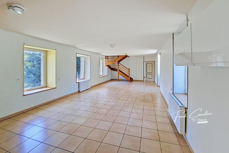  maison plouaret 22420