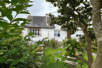  maison plouaret 22420