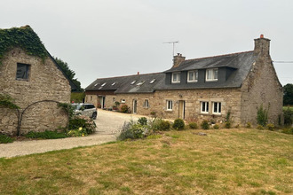  maison plouaret 22420