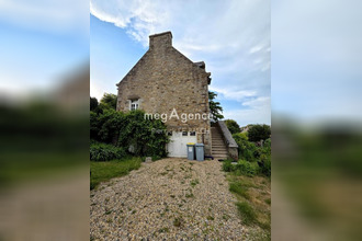  maison plouaret 22420