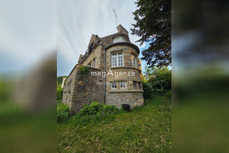  maison plouaret 22420