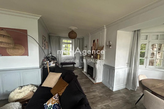  maison plouaret 22420