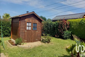  maison plouaret 22420