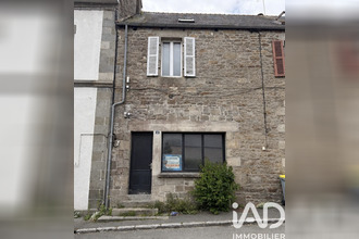  maison plouaret 22420