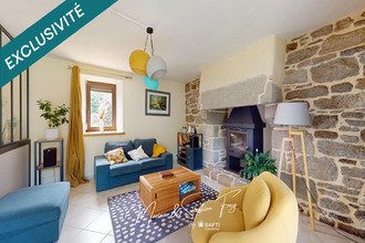  maison plouaret 22420