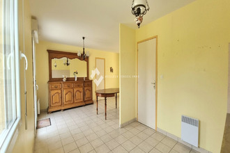  maison plouaret 22420