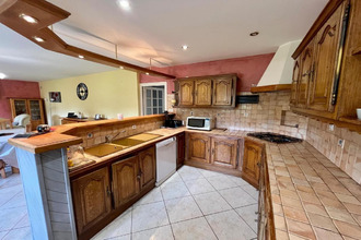 maison plouaret 22420