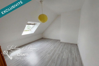  maison plouaret 22420
