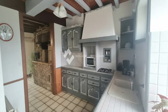  maison plouaret 22420