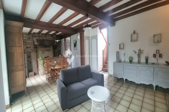  maison plouaret 22420
