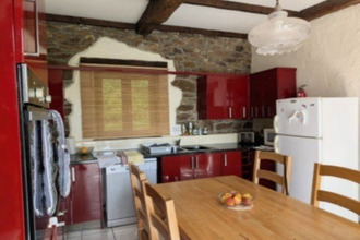  maison plouaret 22420