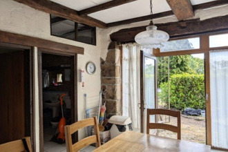 maison plouaret 22420