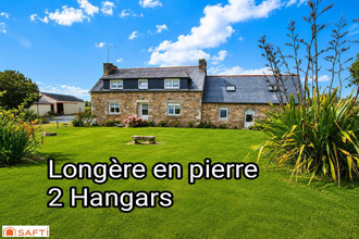  maison plouaret 22420