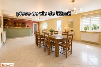  maison plouaret 22420