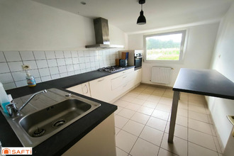  maison plouaret 22420