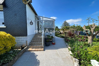  maison plouaret 22420