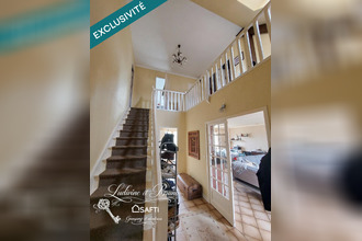  maison plouaret 22420