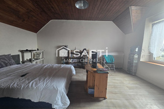  maison plouaret 22420