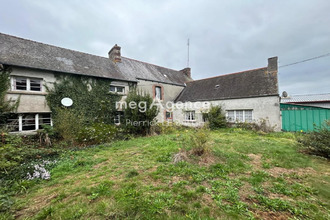  maison plouaret 22420