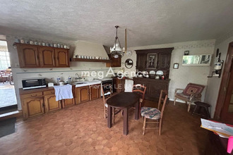  maison plouaret 22420