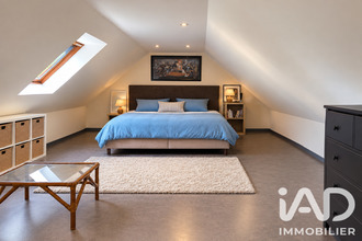  maison plouaret 22420