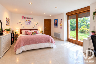  maison plouaret 22420
