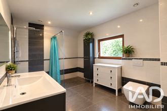  maison plouaret 22420