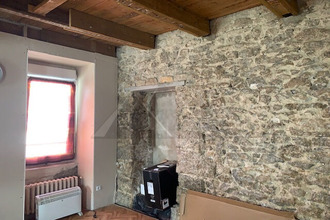  maison plouarzel 29810