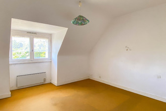  maison plouarzel 29810