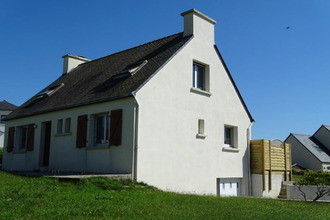  maison plouarzel 29810