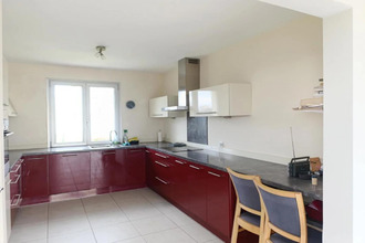  maison plouarzel 29810