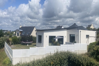  maison plouarzel 29810