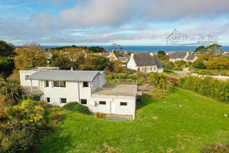  maison plouarzel 29810