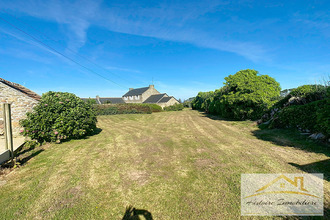  maison plouarzel 29810