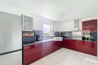  maison plouarzel 29810