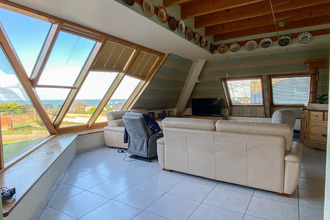  maison plouarzel 29810