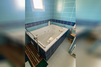  maison plouarzel 29810