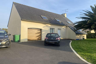  maison plouarzel 29810