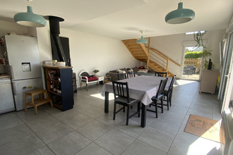  maison plouarzel 29810