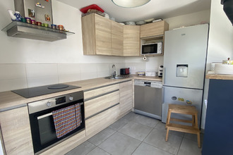  maison plouarzel 29810