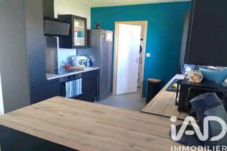  maison plouarzel 29810