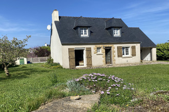  maison plouarzel 29810